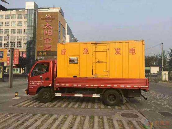 漳州压力源的振动会对其重复性产生什么具体影响？